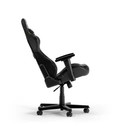 DXRacer Formula XL Noir