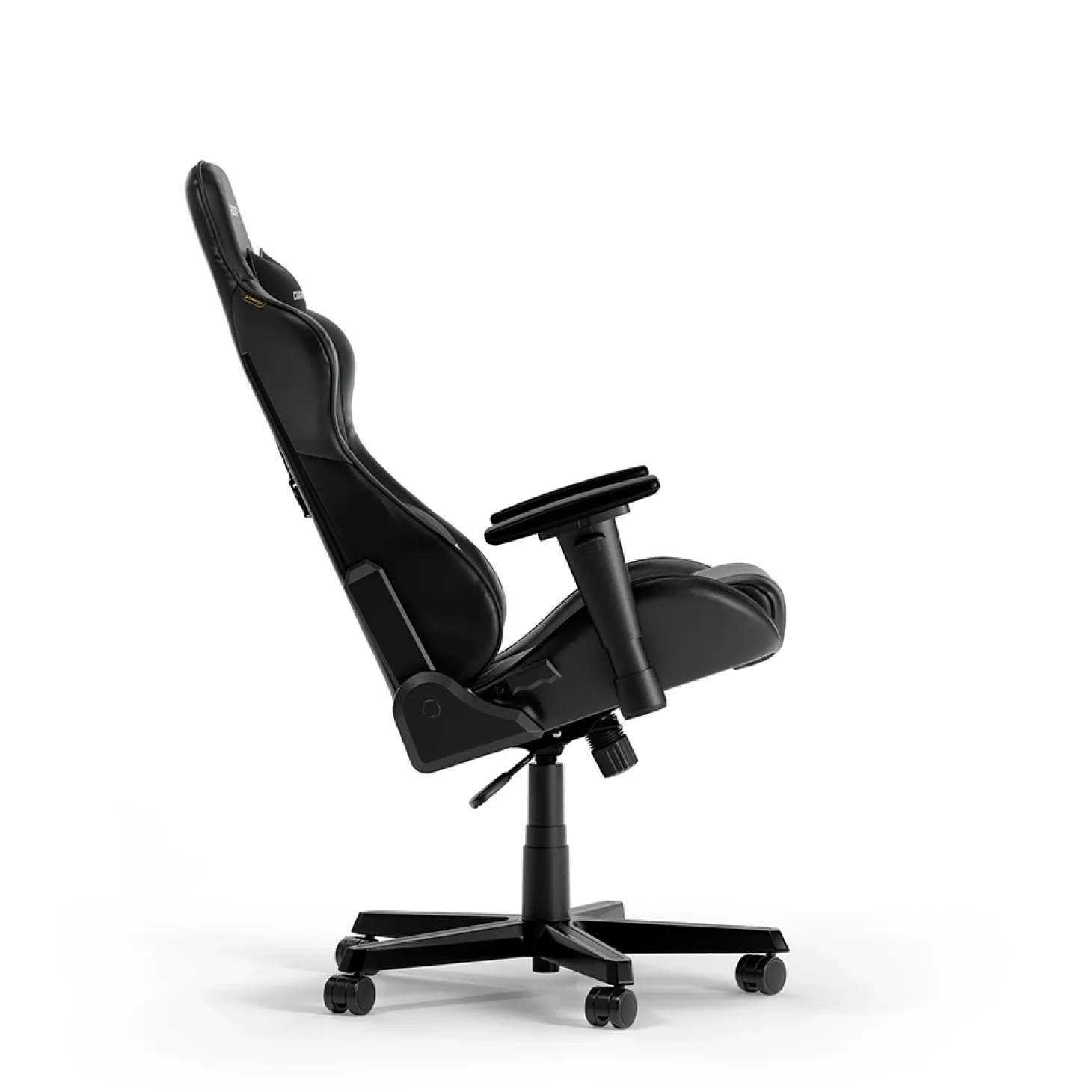 DXRacer Formula XL Noir