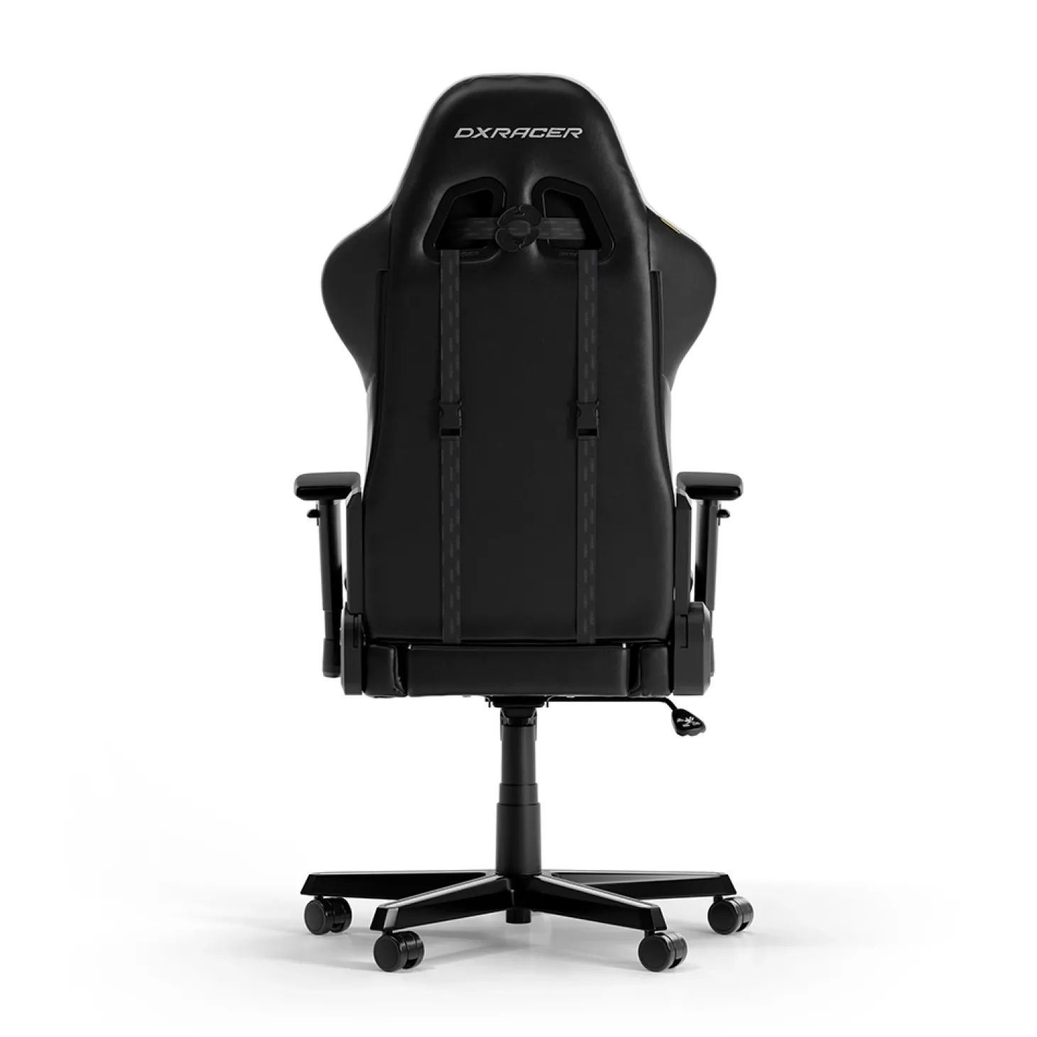 DXRacer Formula XL Noir Blanc