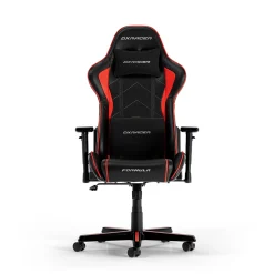 DXRacer Formula XL Noir Rouge