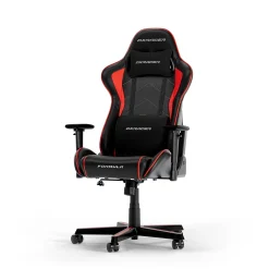 DXRacer Formula XL Noir Rouge
