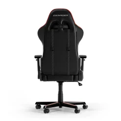 DXRacer Formula XL Noir Rouge
