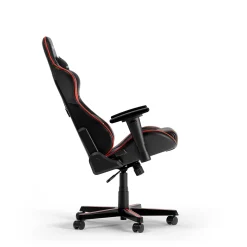 DXRacer Formula XL Noir Rouge
