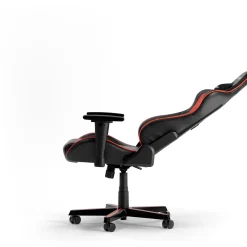 DXRacer Formula XL Noir Rouge