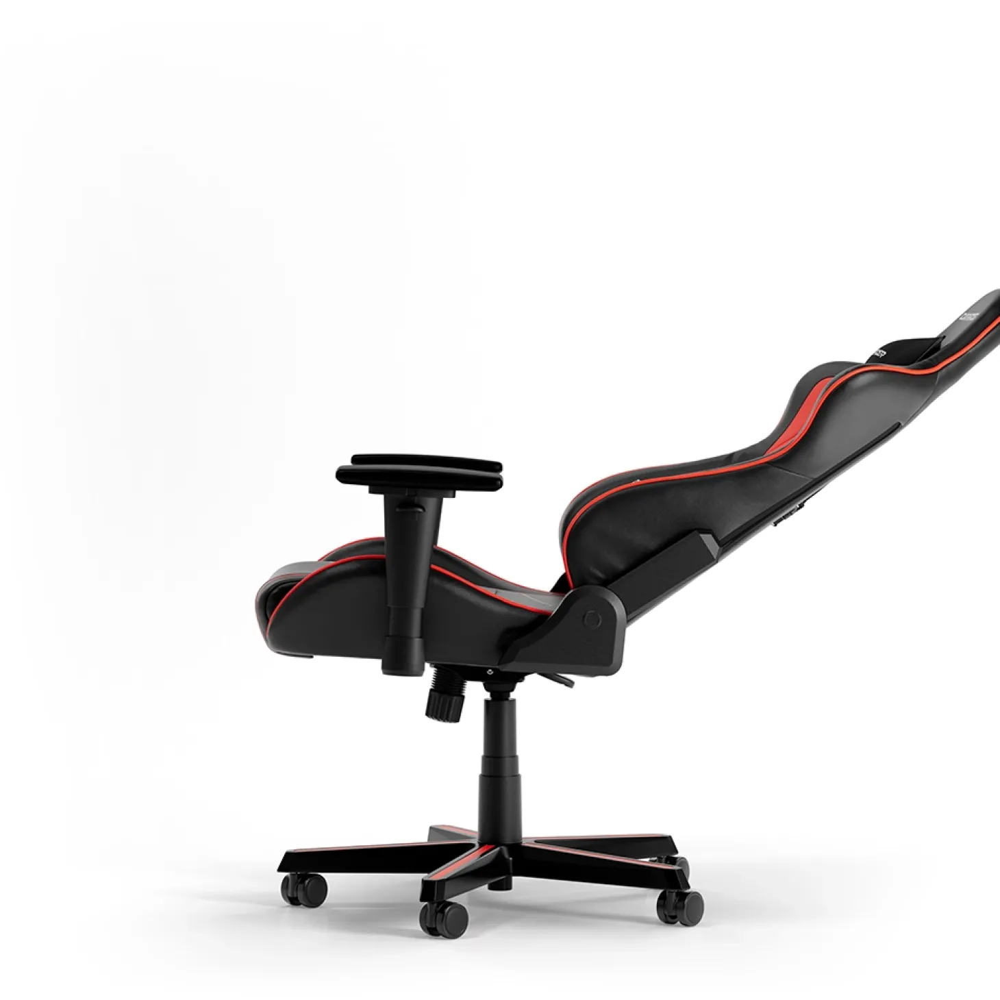 DXRacer Formula XL Noir Rouge