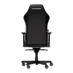 DXRacer Master Series EPU Noir XL