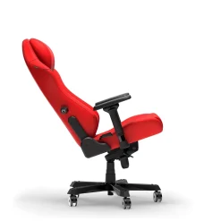 DXRacer Master Series Rouge XL