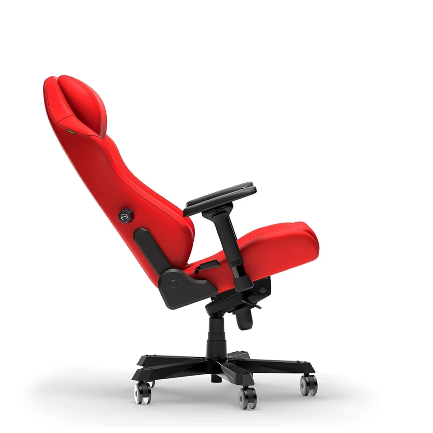 DXRacer Master Series Rouge XL
