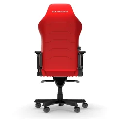 DXRacer Master Series Rouge XL