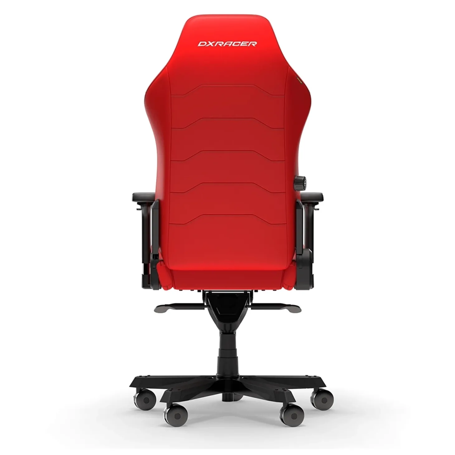 DXRacer Master Series Rouge XL