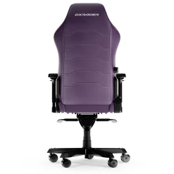 DXRacer Master Series Violet XL