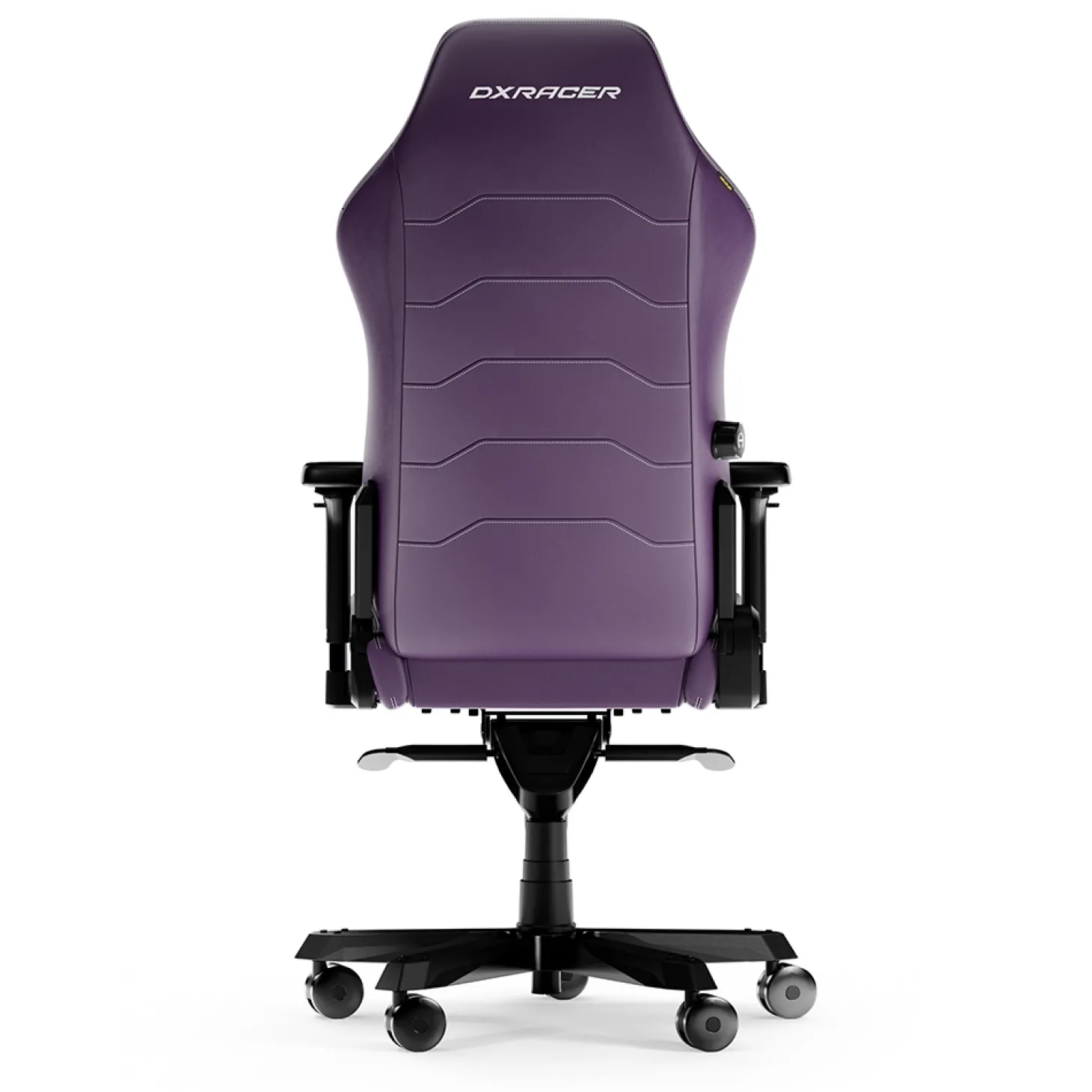 DXRacer Master Series Violet XL