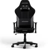 DXRacer Prince L Fabric Noir Gris