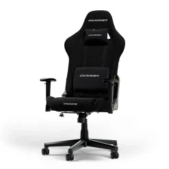 DXRacer Prince L Fabric Noir
