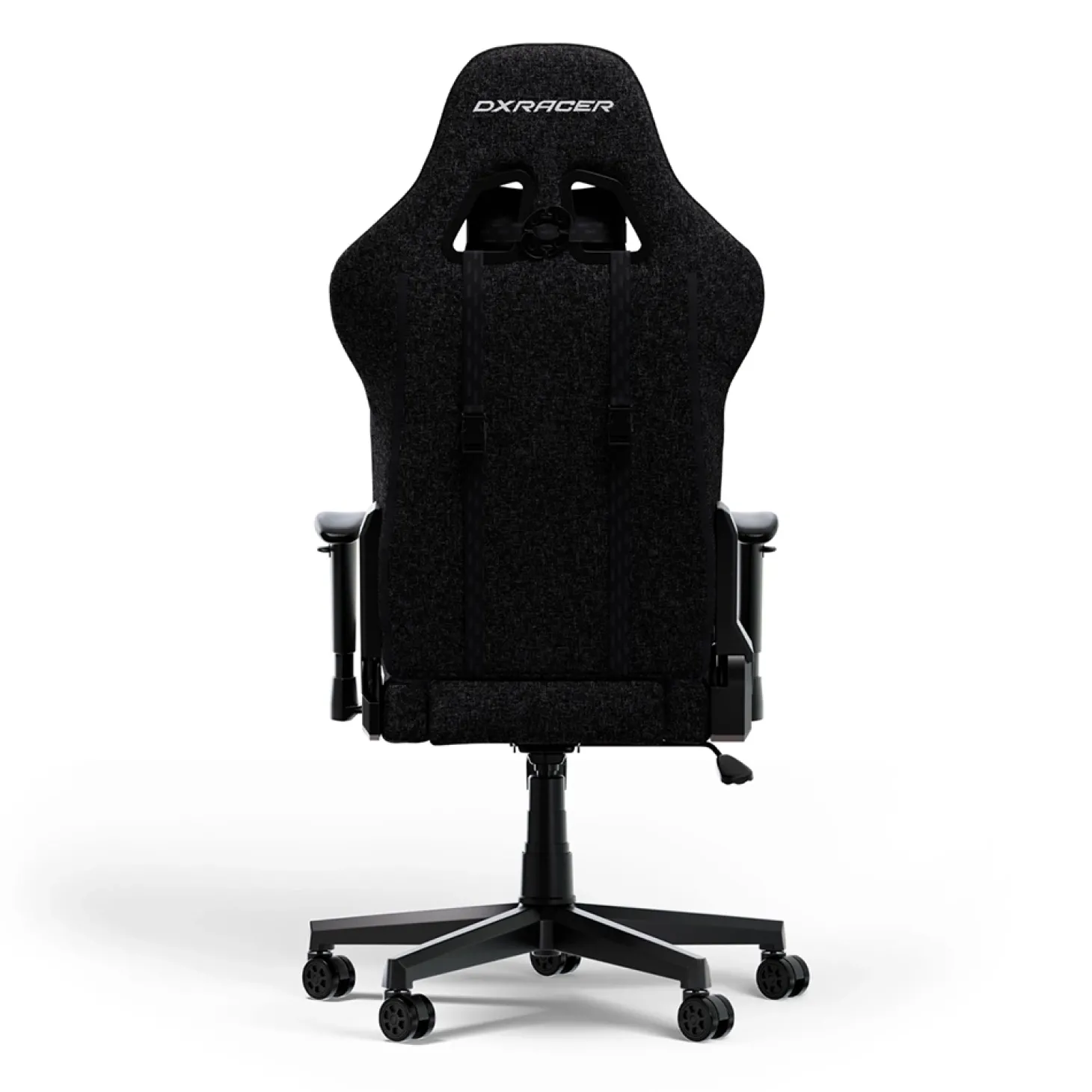 DXRacer Prince L Fabric Noir