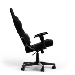 DXRacer Prince L Fabric Noir