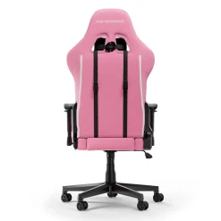 DXRacer Prince L Fabric Rose