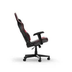 DXRacer Prince L New Edition Noir/Rouge