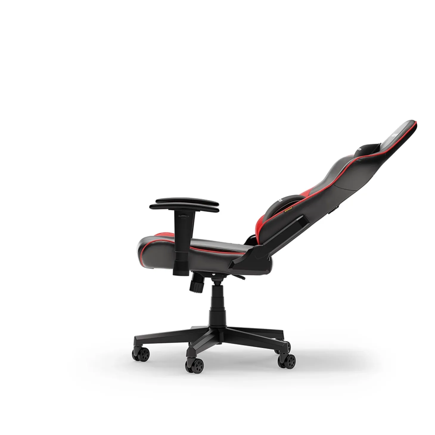 DXRacer Prince L New Edition Noir/Rouge