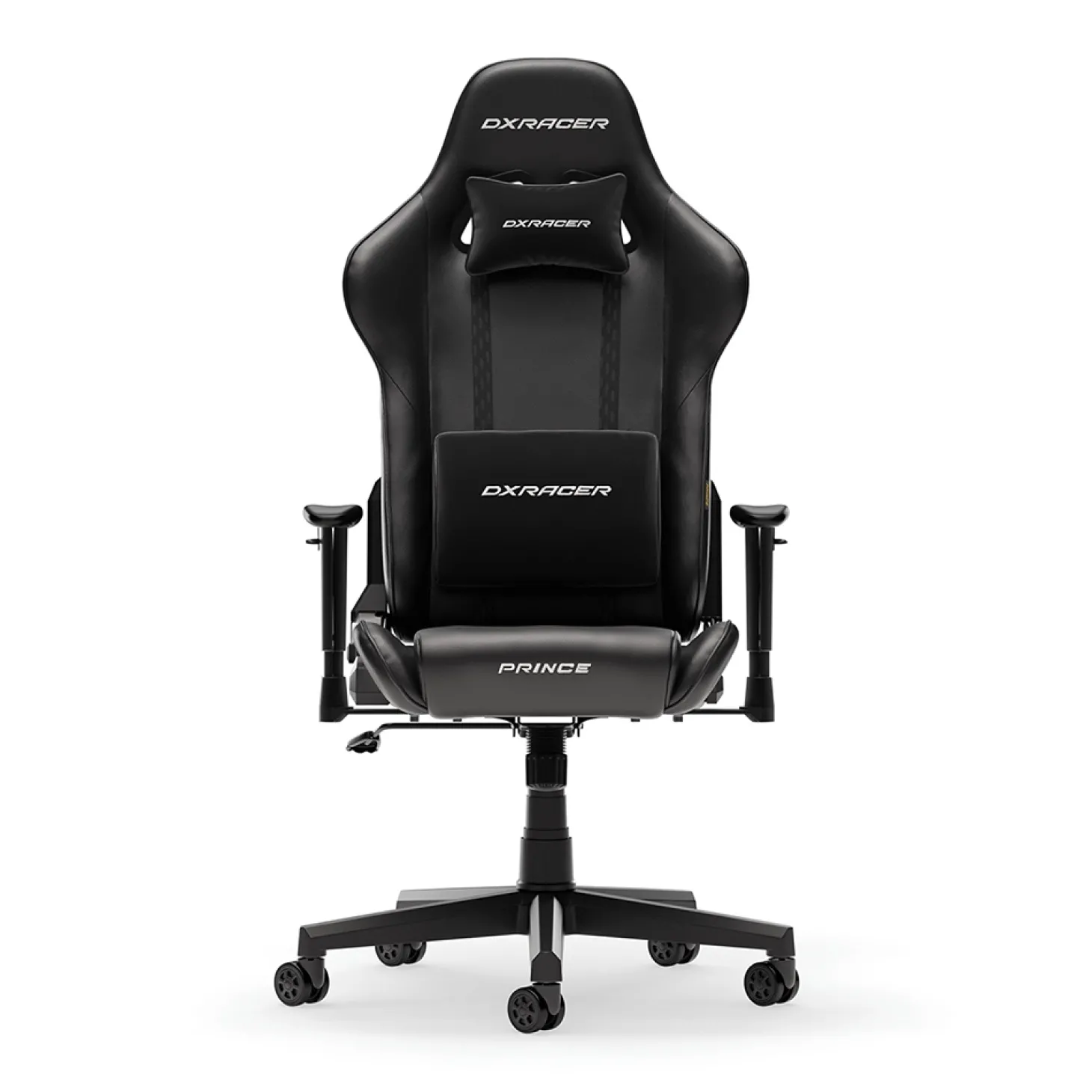 DXRacer Prince L New Edition Noir