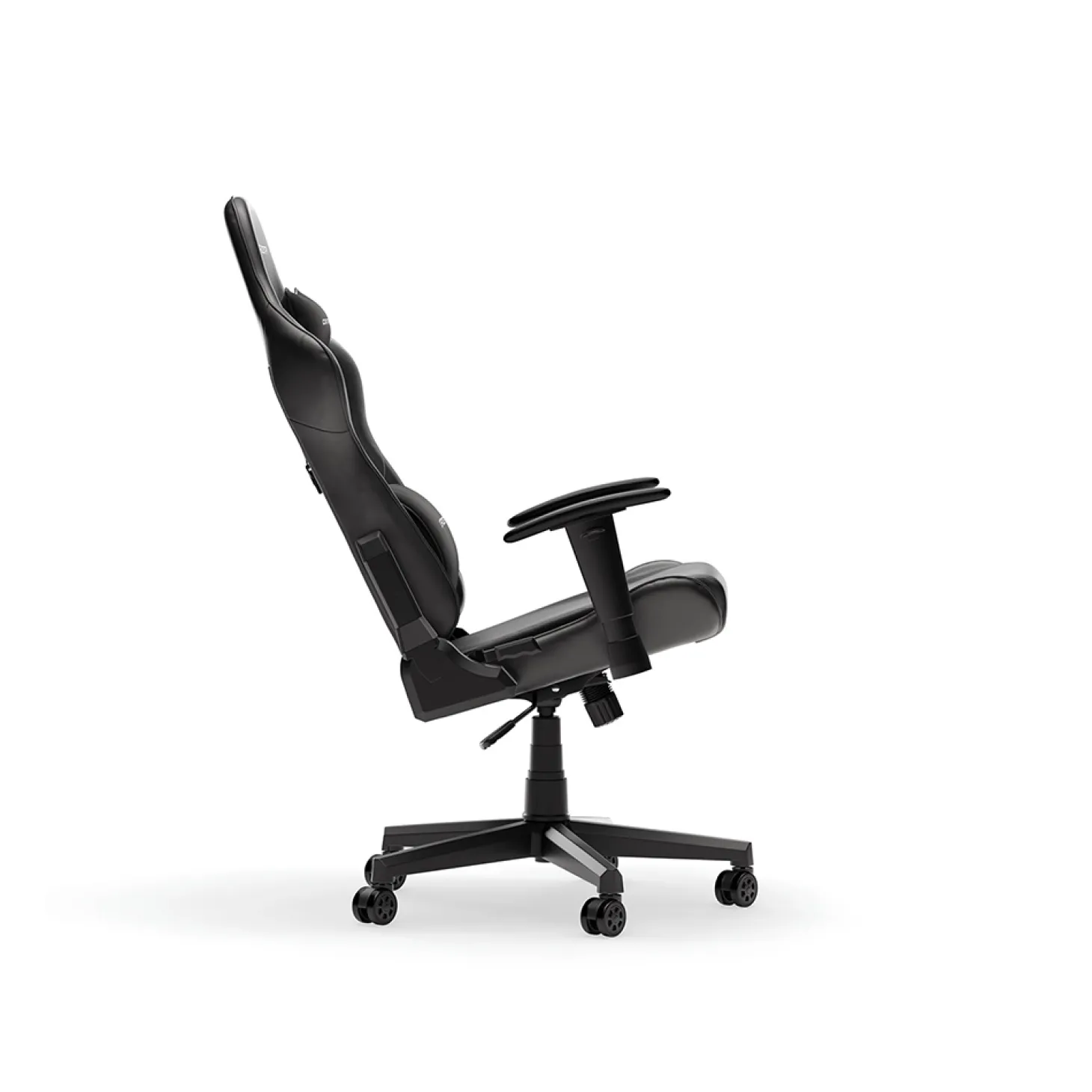 DXRacer Prince L New Edition Noir