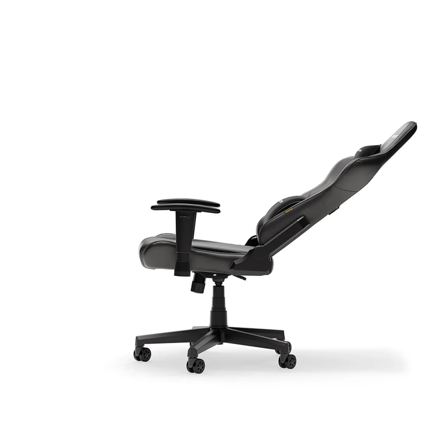 DXRacer Prince L New Edition Noir