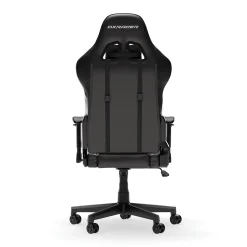 DXRacer Prince L New Edition Noir
