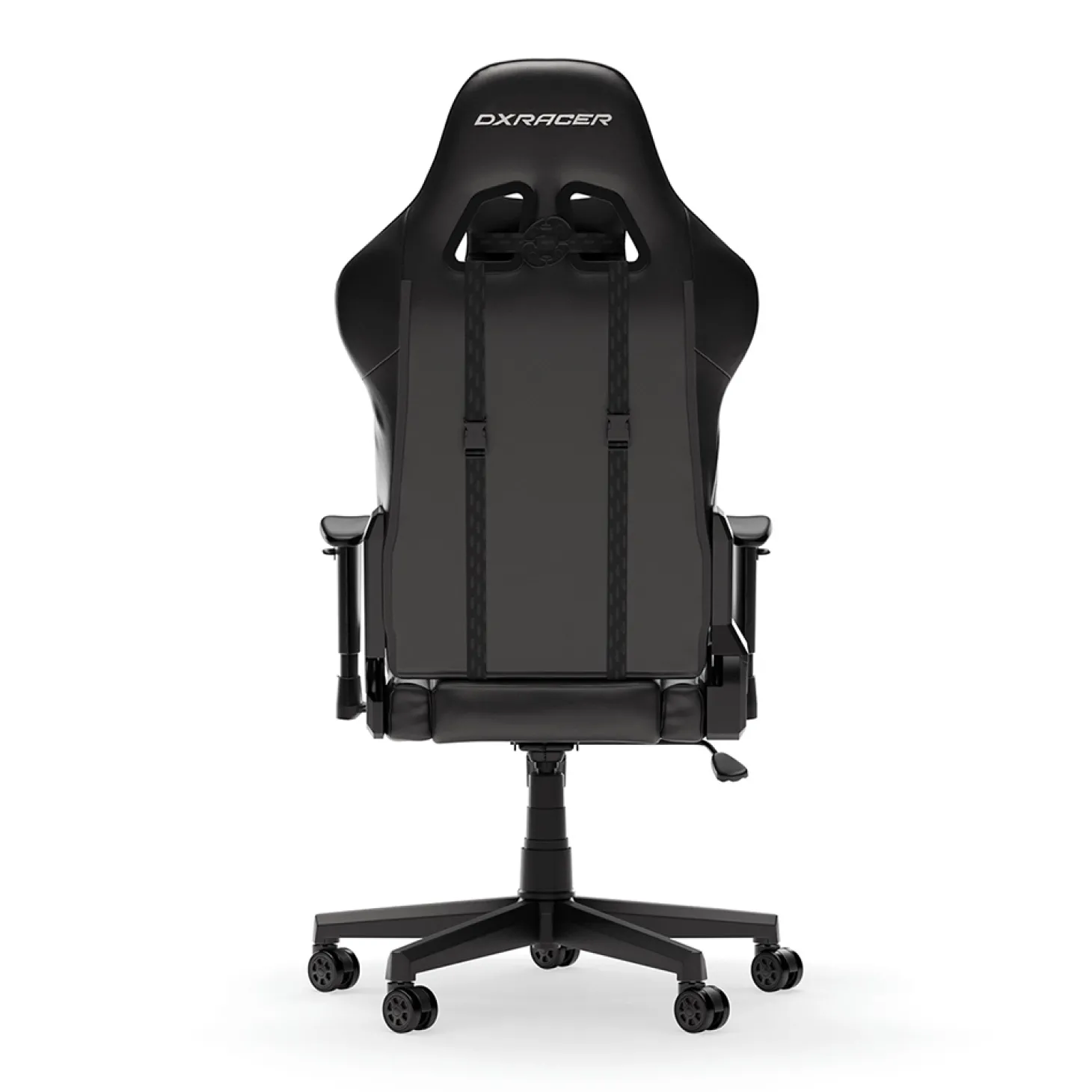 DXRacer Prince L New Edition Noir