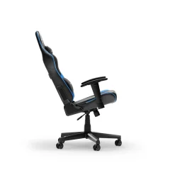 DXRacer Prince L New Edition Noir/Bleu
