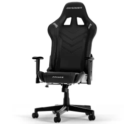DXRacer Prince L Noir
