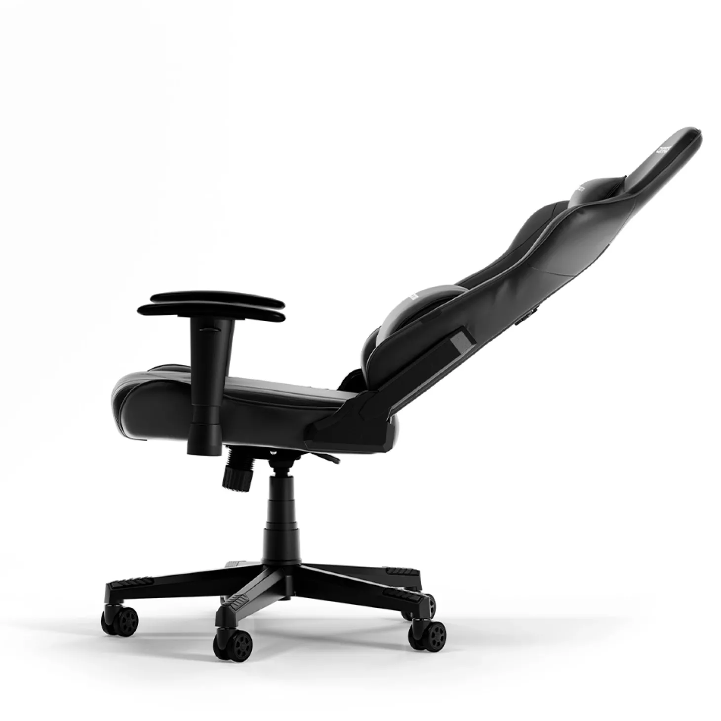 DXRacer Prince L Noir