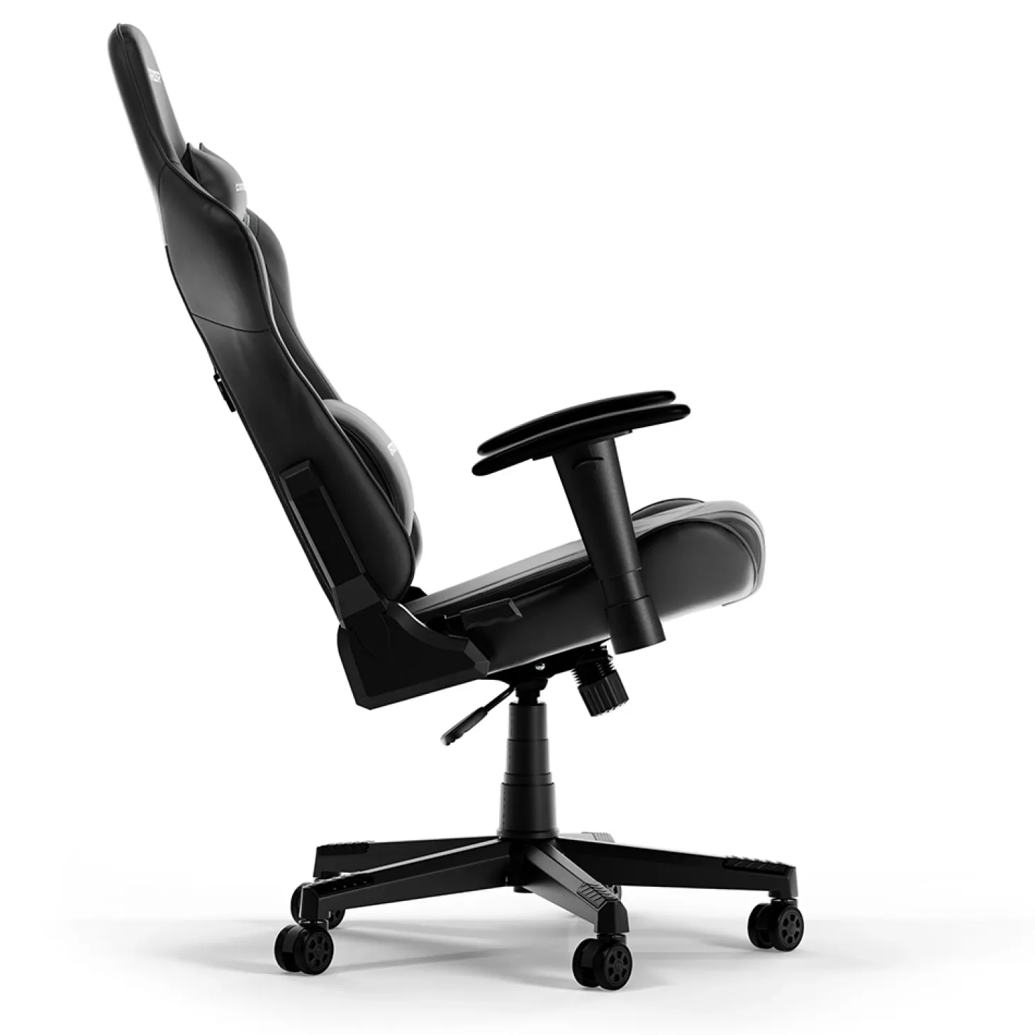 DXRacer Prince L Noir
