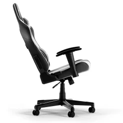 DXRacer Prince L Noir/Blanc