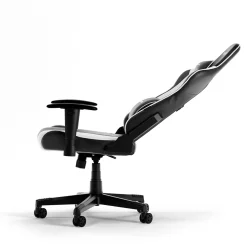 DXRacer Prince L Noir/Blanc