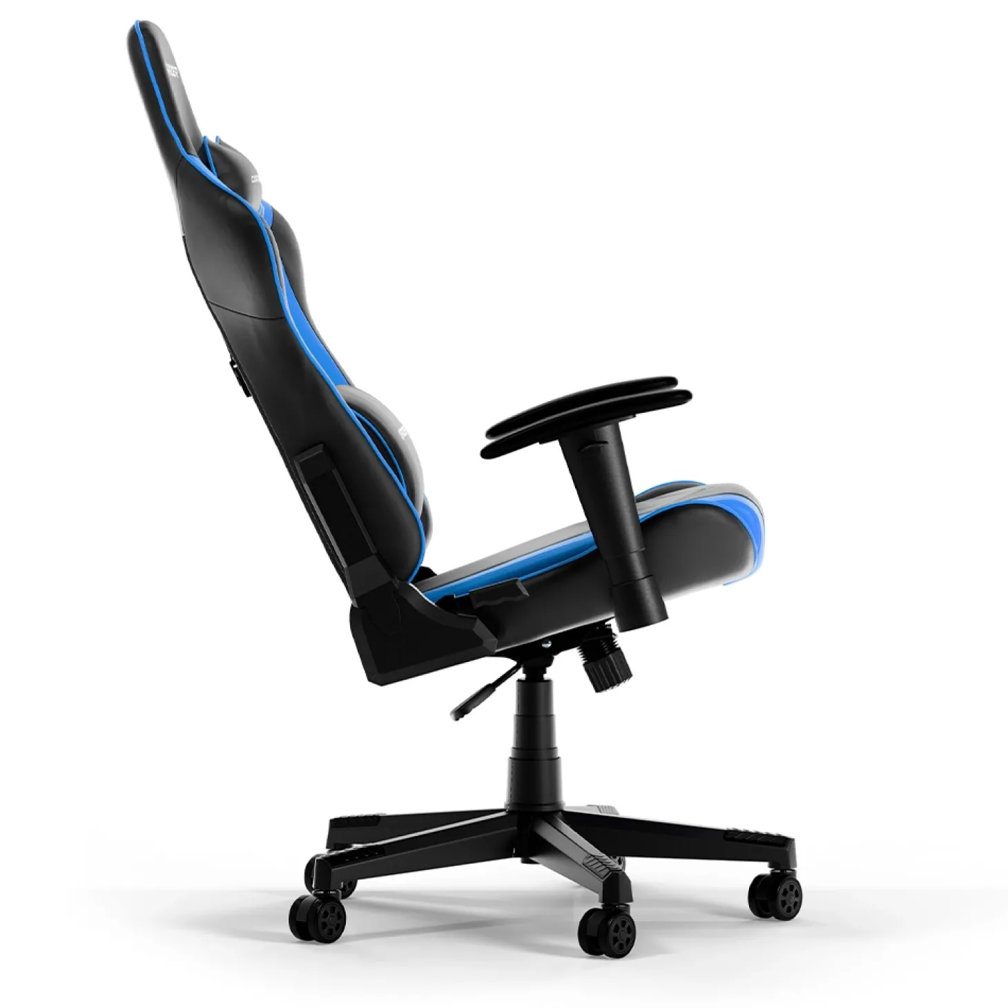 DXRacer Prince L Noir/Bleu