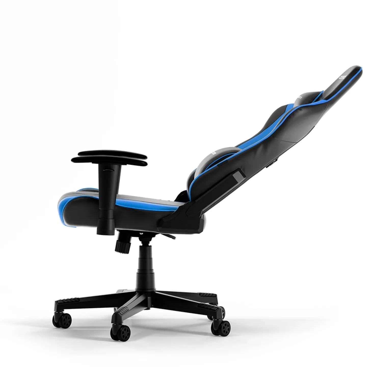 DXRacer Prince L Noir/Bleu