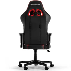 DXRacer Prince L Noir/Rouge