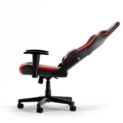 DXRacer Prince L Noir/Rouge