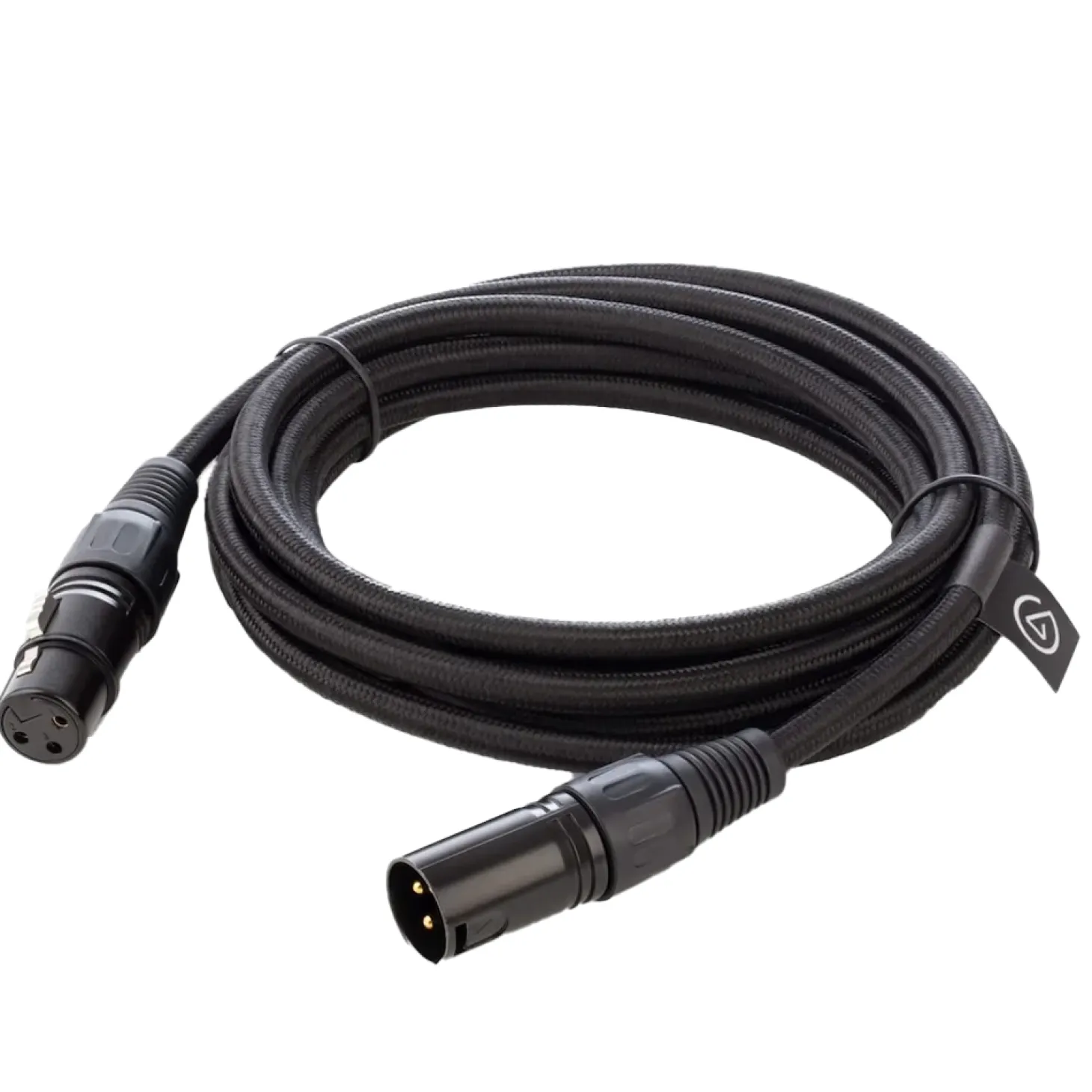 Elgato Câble XLR