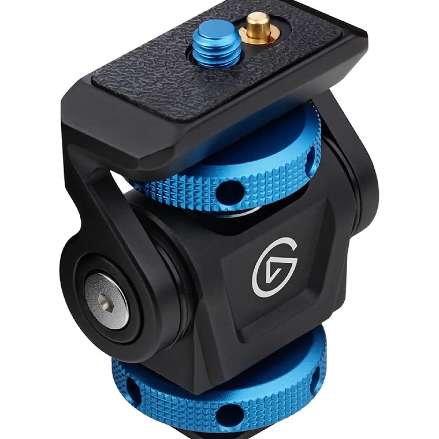 Elgato Cold Shoe