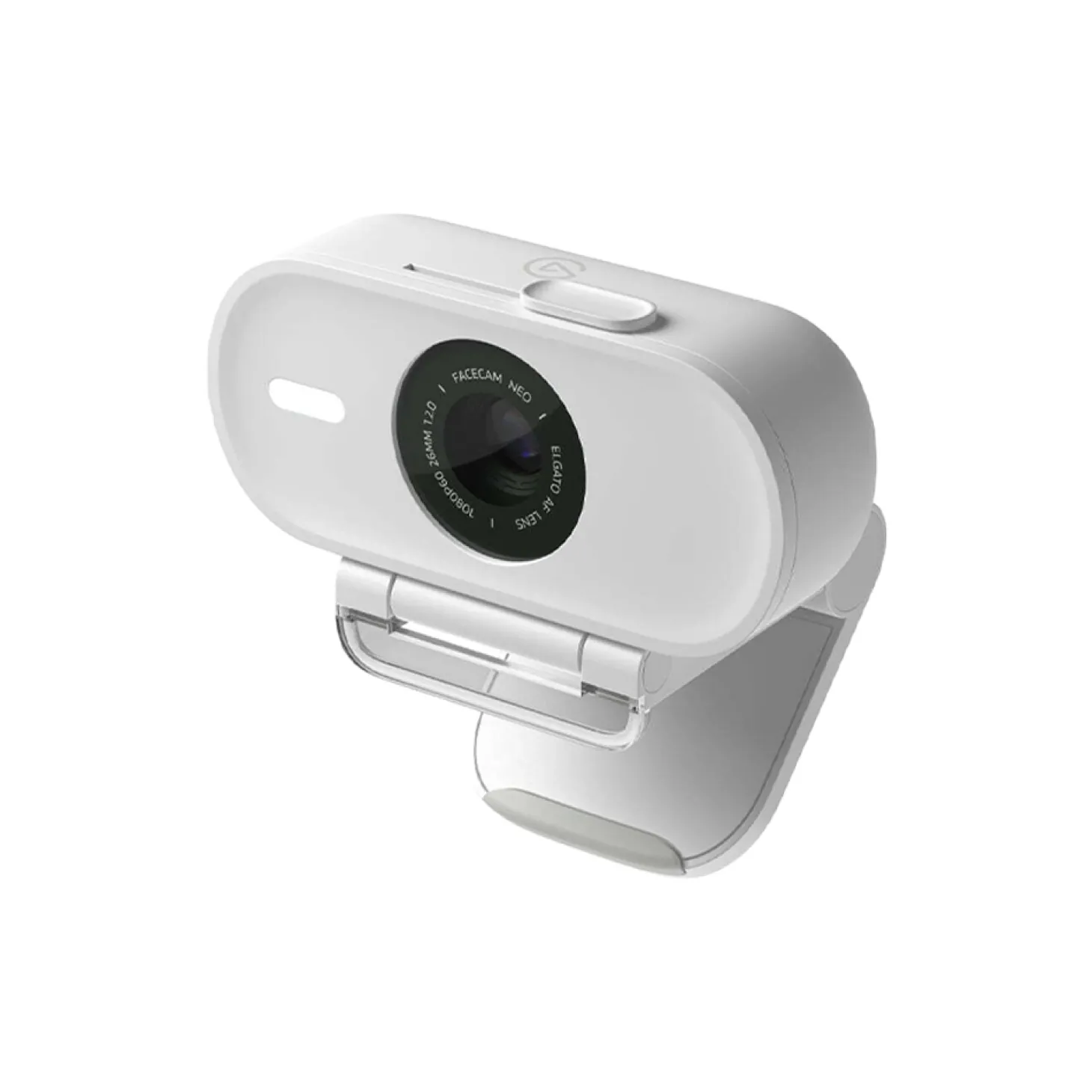 Elgato Facecam Neo