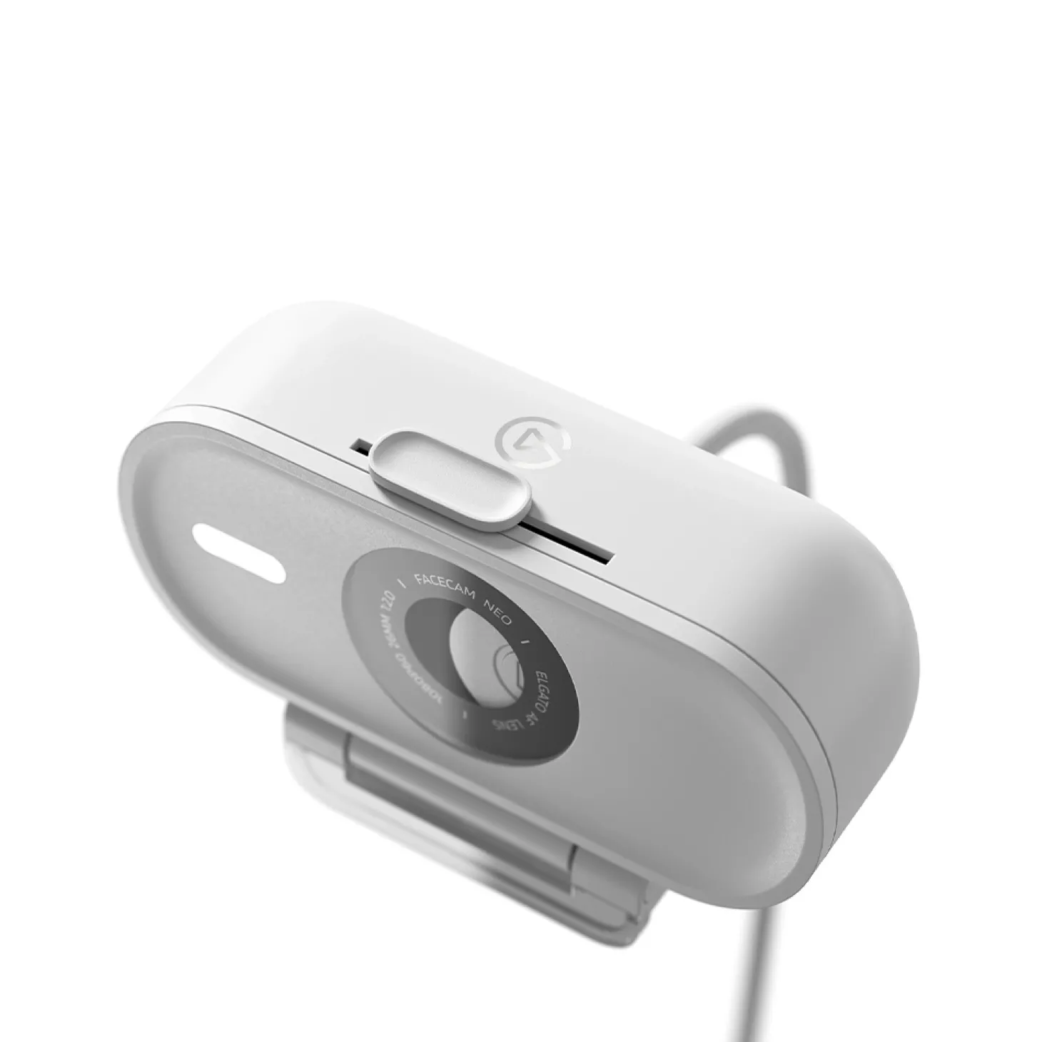 Elgato Facecam Neo
