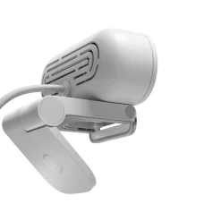 Elgato Facecam Neo