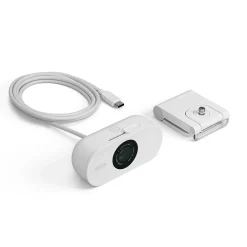 Elgato Facecam Neo