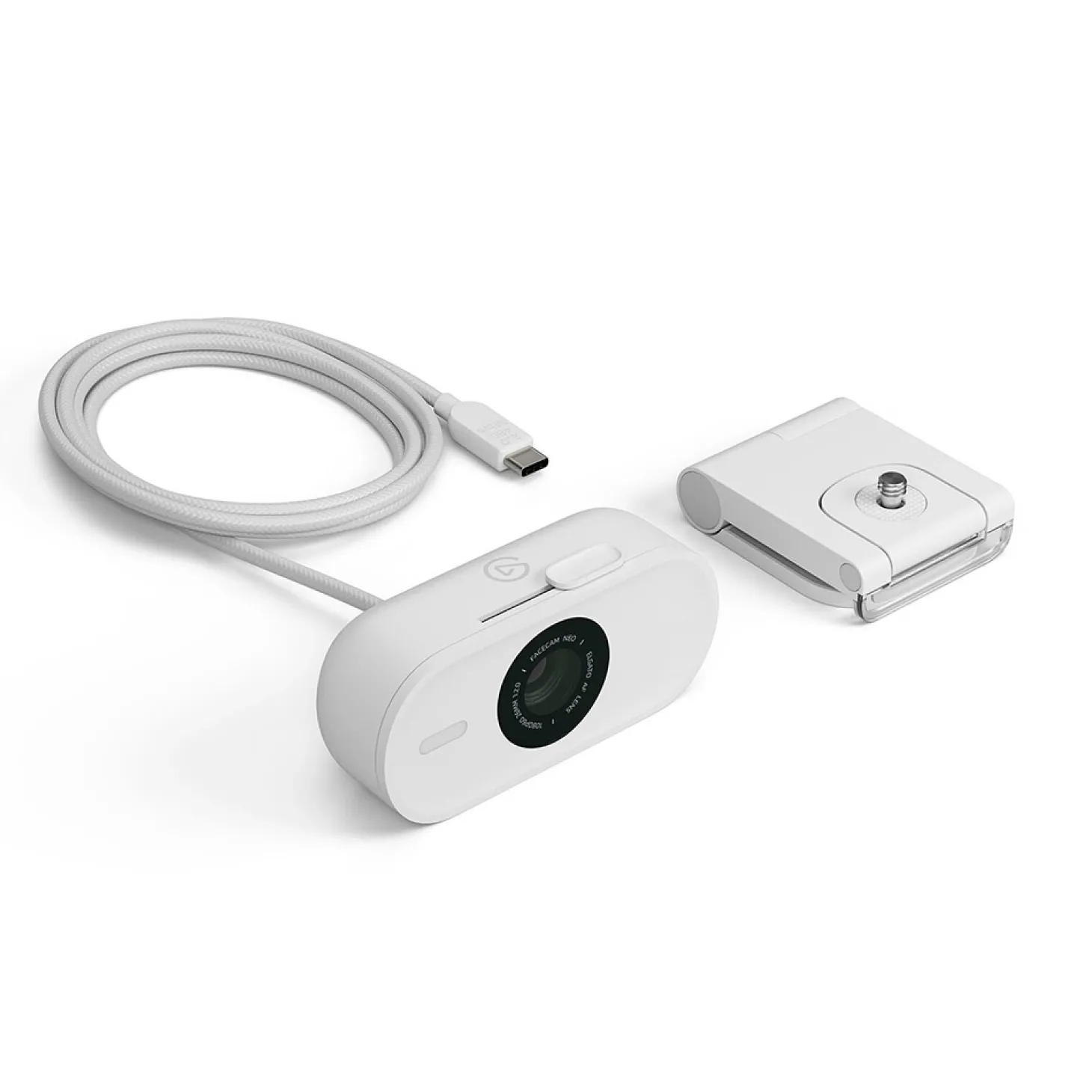 Elgato Facecam Neo