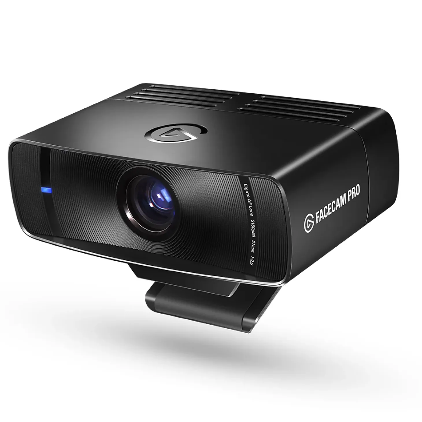 Elgato Facecam Pro