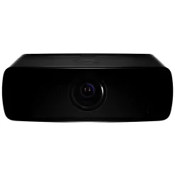 Elgato Facecam Pro