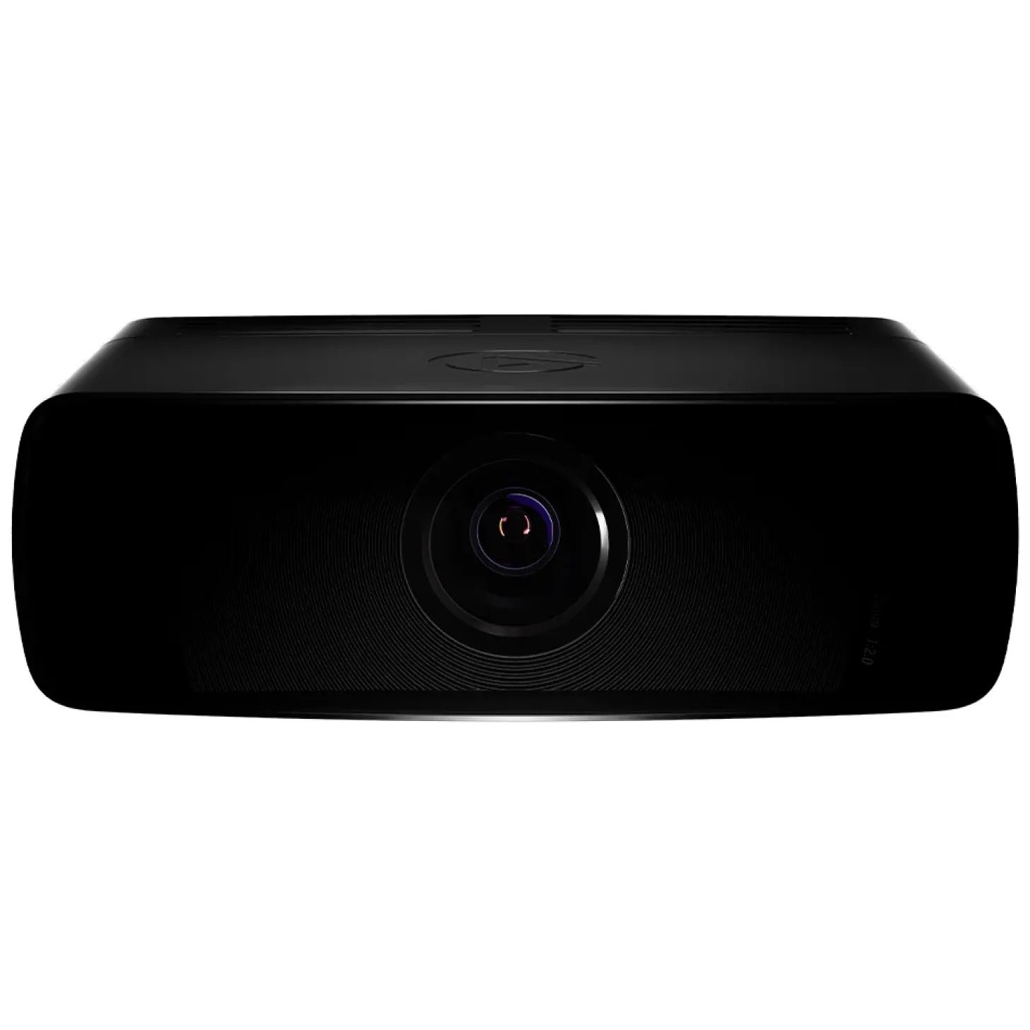 Elgato Facecam Pro
