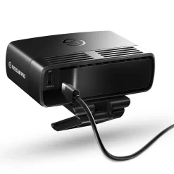 Elgato Facecam Pro
