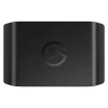 Elgato Game Capture HD60 X